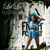 Leïla - Passeport